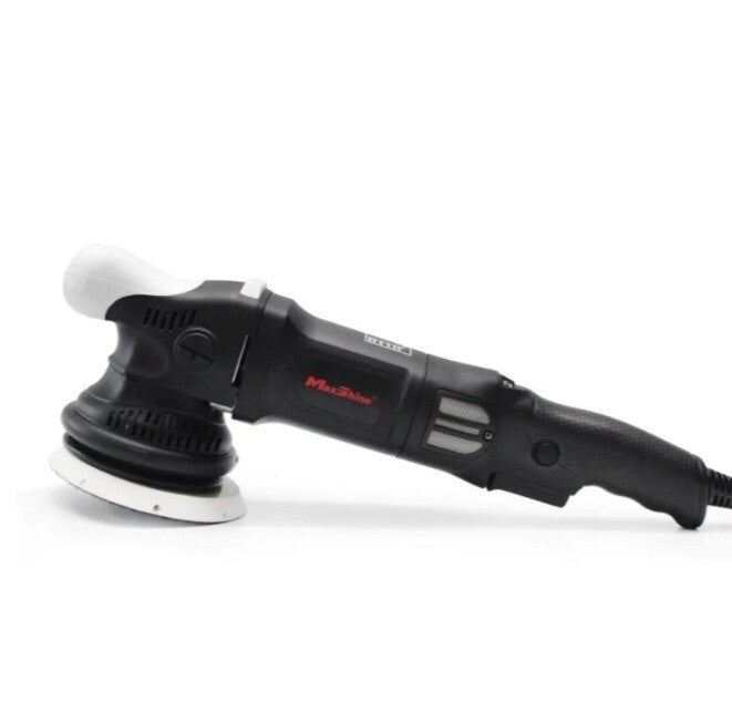 Maxshine M15 Pro Duel Action Polisher