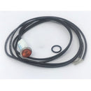 Pilot Light Kit
