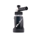 Maxshine Snow Foam Cannon