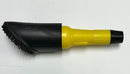 Furnado Pro Car Detailing Tool