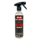 Release Vacuum Aid