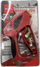 Maxshine High Pressure Gun