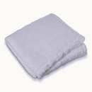 Super Plush Microfiber Towels
