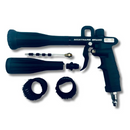 Nighthawk Detailing gun