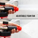Maxshine Snow Foam Cannon