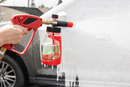 Maxshine Snow Foam Cannon