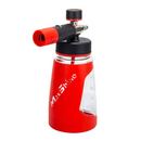 Maxshine Snow Foam Cannon