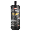 Double Black Therapy