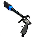 Furnado Pro Car Detailing Tool