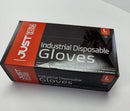 JUST Nitrile Gloves