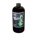 Wheel FX wheel cleaner