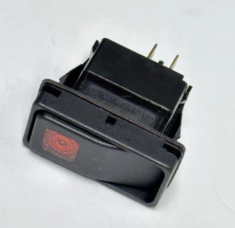 Thermax AF1 Rocker Switch