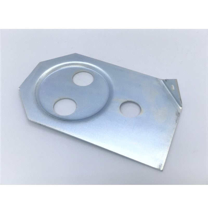 Plate or Shield For Thermax CP5