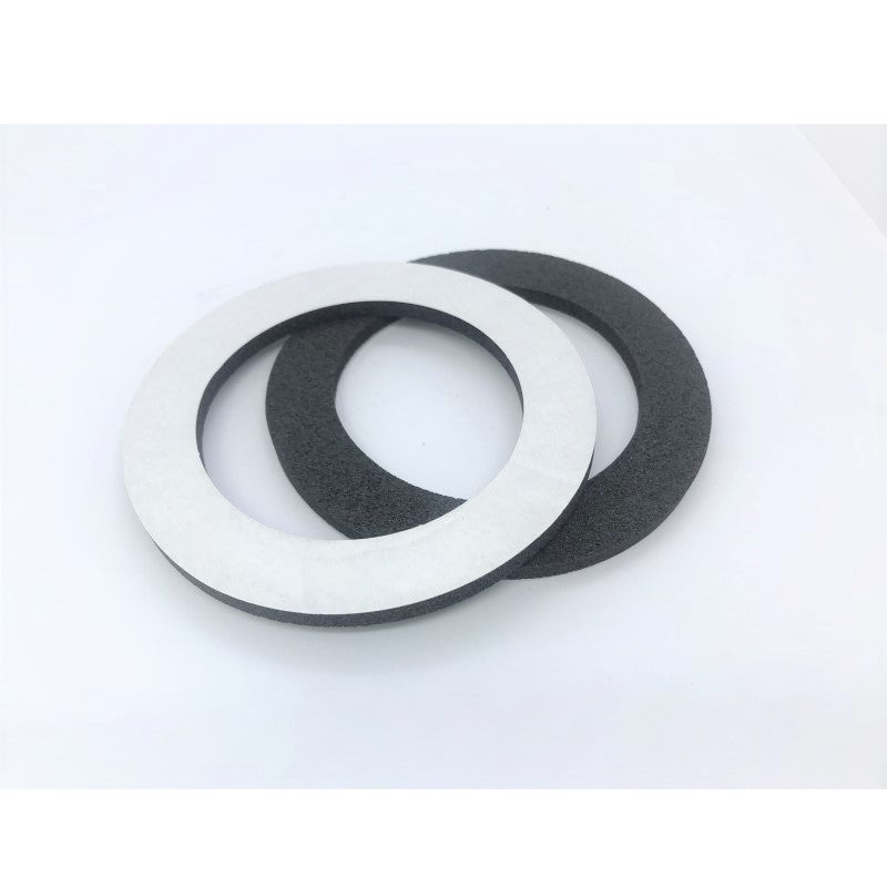 Thermax Vacuum Motor Gasket