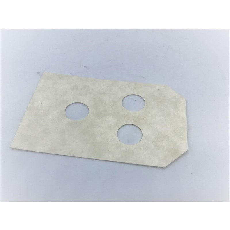 Plate or Shield For Thermax CP5