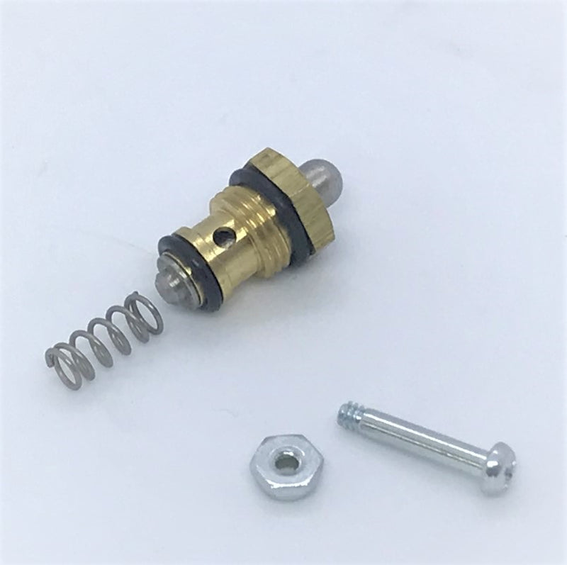 Thermax Hand Wand Valve Repair Kit