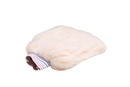Wash Mit