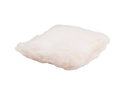 Wash Mit