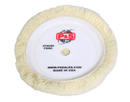 Wool Cutting Pad