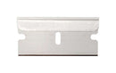 American Line Razor Blades