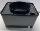 Thermax AF1 Solution Tank