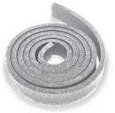 Thermax CP5 Dome Lid