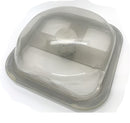 Thermax CP5 Dome Lid