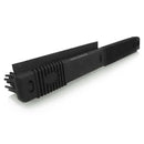 Pet Hair Brush