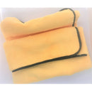 SM Arnold 28-864 24" x 36" Plush Microfiber Towel