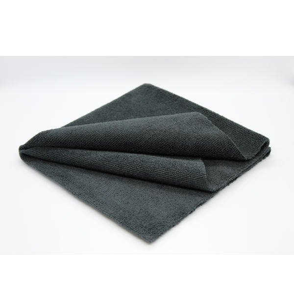 16" X 16" Microfiber Towels