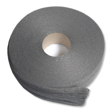 00 Steel Wool Roll