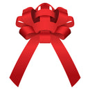 30" Car Bow