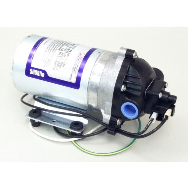 Shurflo 100 PSI Pump