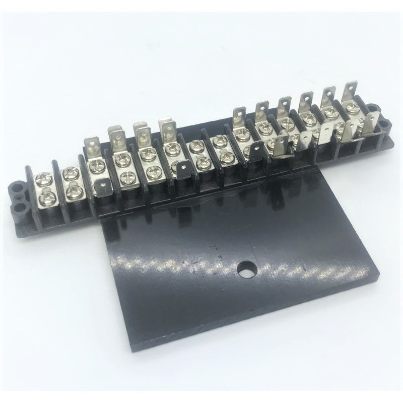 Thermax CP5 Terminal Block