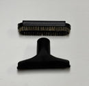 Thermax AF1 Medium Brush Tool