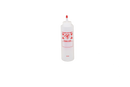 Wax Bottle