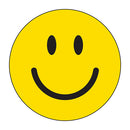 Happy Face