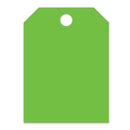 Blank Hang Tags