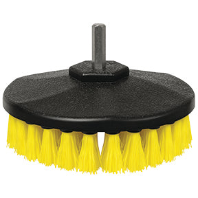 83-062 Medium Duty 5" Rotary Brush