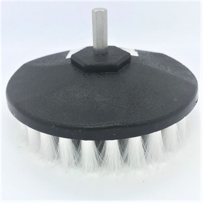 83-063 Light Duty 5" Rotary Brush