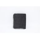 Microfiber Applicator Pad
