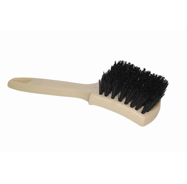 Carpet Brush