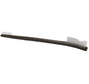 Dual End Detailing Brush