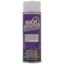 Total Release Odor Control
