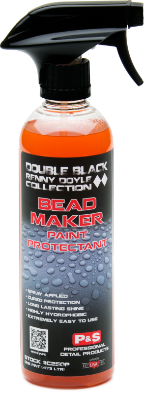 Bead Maker