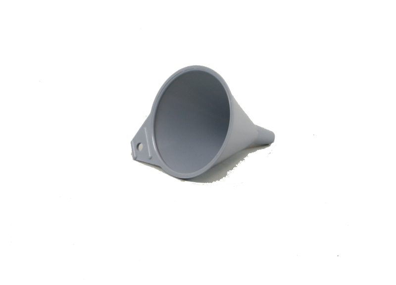 Plastic Funnel