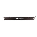 Maxshine Detailing Brush Hanger