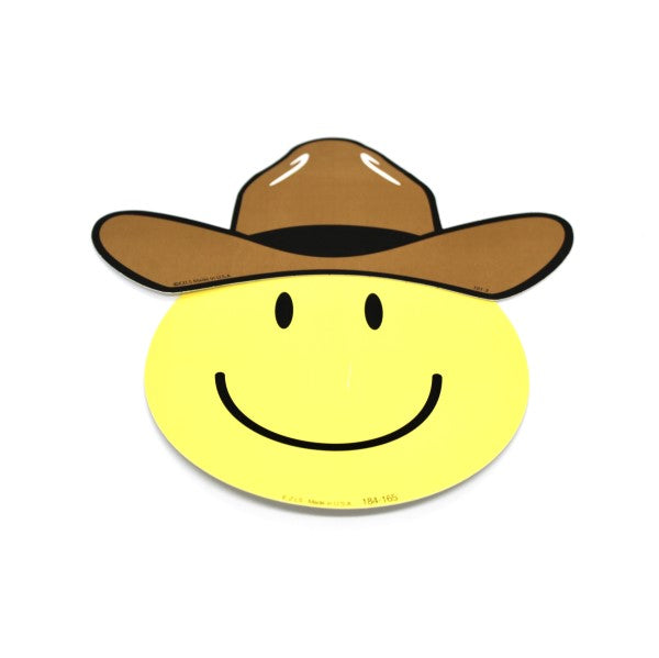 Cowboy Hat