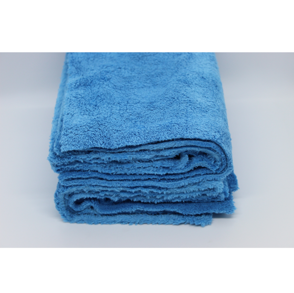 16" x  24" Super Plush Microfiber Towels