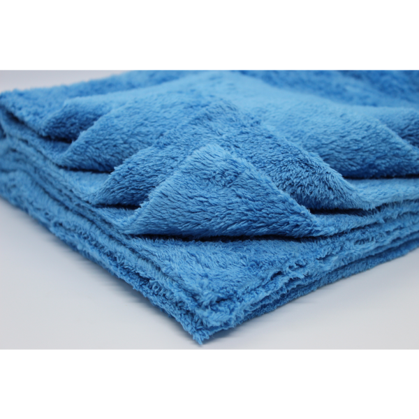 16" x  24" Super Plush Microfiber Towels